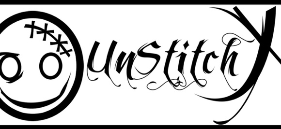 unstitchxhtx